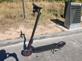 Електрическа Тротинетка Xiaomi mi 2 Pro , снимка 1