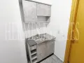 Дава под Наем ОФИС (Ателие/Студио/Магазин), Партер, София, Манастирски ливади - Изток, бул. Бълария, снимка 11
