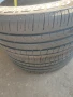летни гуми 235 /50/19 pirelli scorpion verde, снимка 2