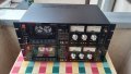 Tascam 122mkII , снимка 2
