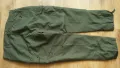 Pinewood Waterproof Trouser размер 58 / 2-3XL за лов панталон водонепромокаем - 1077, снимка 2