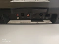 BOSE Solo TV sound system за части, снимка 2