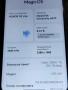 Honor 90 lite , снимка 1