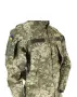 ВОЕННИ АРТИКУЛИ,ЛОВ и РИБОЛОВ,ТУРИЗЪМ—Продажба на Едро и на Дребно, снимка 3