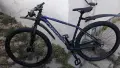 Планински велосипед ORBEA, снимка 1