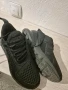 детски маратонки nike air max 270, снимка 9