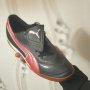 маратонки Puma Esheet 2 IT номер 45-46 , снимка 1
