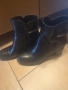 Дамски боти, снимка 1