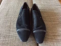 Обувки Cesare Paciotti , снимка 1