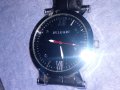 BVLGARI КВАРЦОВ ФЕШЪН МОДЕЛ РЪЧЕН ЧАСОВНИК ХУБАВА РЕПЛИКА с КАИШКА 32489, снимка 5