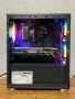 Геймърски компютър i3 8100/ RX 570/ Ram 16GB/ SSD 128GB+500GB, снимка 5