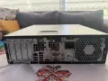 HP Compaq 6000 Pro Small Компютър, снимка 6