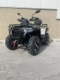 Бензиново АТВ RANGER 350cc4x4 Със Документи за Регистрация , снимка 4