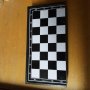 Магнитен шах, снимка 7