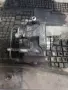 гнп пежо боксер 2.2, снимка 2
