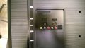 SAMSUNG-UE32N4002AK, снимка 4