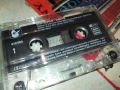 BLUE SYSTEM-ORIGINAL TAPE 2108251932, снимка 2