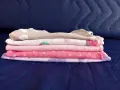 Лот блузи /////, снимка 6