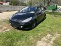Peugeot 307 2.0 Бензин , снимка 1