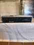 Усилвател Pioneer за части, снимка 3