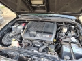 Toyota Hilux 3.0D171к.с ТОП!, снимка 11