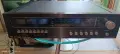 Tuner DUAL  CT 1240, снимка 1