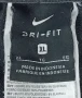 Nike Barcelona-долнище,долница/оригинал, снимка 3
