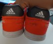 обувки Адидас/Adidas номер 35 и 1/2, снимка 6