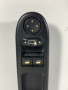 Бутони управление прозорци Пежо 307 407 Butoni upravlenie prozorci Peugeot 307 407 53269706 53269702, снимка 2