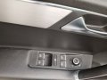 Продавам VW Passat вариант 7., снимка 7