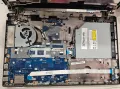 ЗА ЧАСТИ Lenovo G51-30 laptop/лаптоп , снимка 2