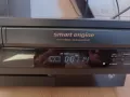 Видео рекордер Sony SLV-SE600A, снимка 8