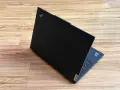 Lenovo T14 Gen 6`Ultra 7 258v Copilot+PC/32GB LPDDR5X/1TB SSD Gen5/Гаранция 32 Месеца/Батерия 100%, снимка 5