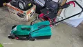Електрическа косачка Bosch Arm 3200 , снимка 1