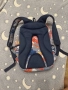 Раница Cool Pack, снимка 3