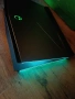 Dell Alienware Core™i7-7700HQ/GTX 1070Ti - 8GB/16GB DDR4/SSD+HDD, снимка 3