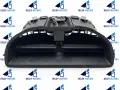 96728486ZD Централна въздуховодна решетка Peugeot 208 I, снимка 1