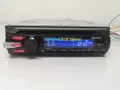 Радио за кола CD - Sony CDX-GT35U, снимка 2