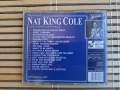 The  Best Of Nat King Cole, снимка 3