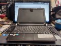 В ГАРАНЦИЯ! Лаптоп Ноутбук Acer Aspire "А 315-57" и "One D250" в нетбук, преносим electric, лаптоп, снимка 8