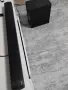 Samsung c 450 саундбар, снимка 2
