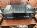 Sansui AU-X 201 I Стерео Усилвател, снимка 7