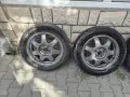 Джанти 16" Toyota Prius, снимка 1