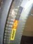Mavic SSC COSMIC PRO CARBON, снимка 4