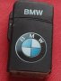 РЕКЛАМНА ЗАПАЛКА BMW МНОГО КРАСИВА СТИЛЕН ДИЗАЙН ЗА КОЛЕКЦИЯ ДЕКОРАЦИЯ 34182, снимка 7