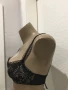Victoria's Secret секси сутиен 32C/70C, снимка 6