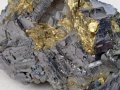 Пирит,халкопирит,минерал,371 грама, снимка 6