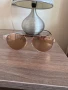 Слънчеви очила  Michael Kors, снимка 6