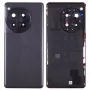 Оригинален Заден Капак със Стъкло за Камерата за OnePlus 12R 5G, снимка 3