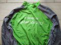 яке ветровка джърси горница Bring , снимка 2